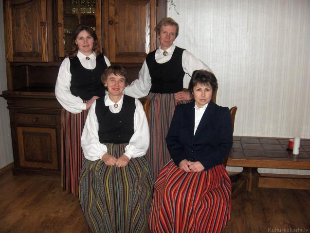 Noskaņa